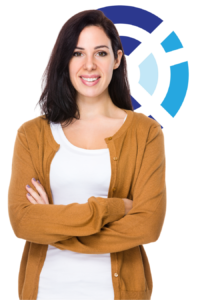Parenting and co-parenting programs accepted by family and criminal courts