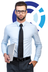 Sexual boundaries education for minor offenses and court compliance