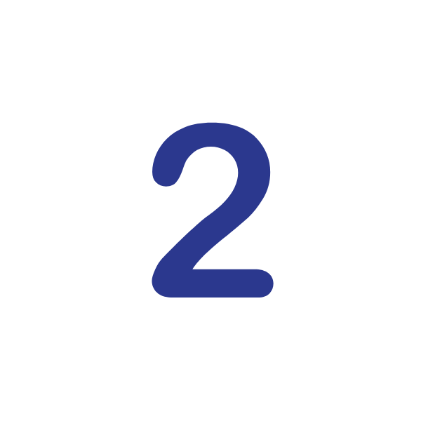 step-2-enroll-online-court-program.jpg Step 2: Enroll online in your court-ordered program with no referral needed