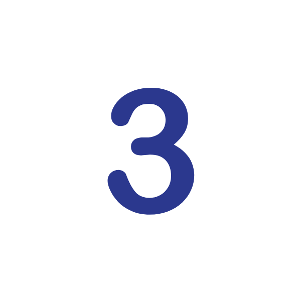 step-3-complete-court-ordered-class.jpg Step 3: Complete your court-ordered class or therapy at your own pace