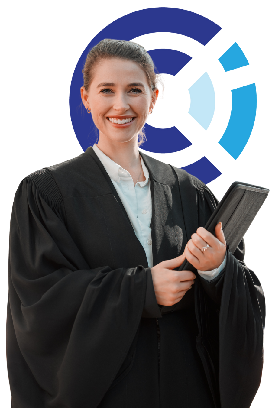 trusted-by-courts-judge-approves-program.jpg Judge reviewing and approving certified court-ordered program documentation