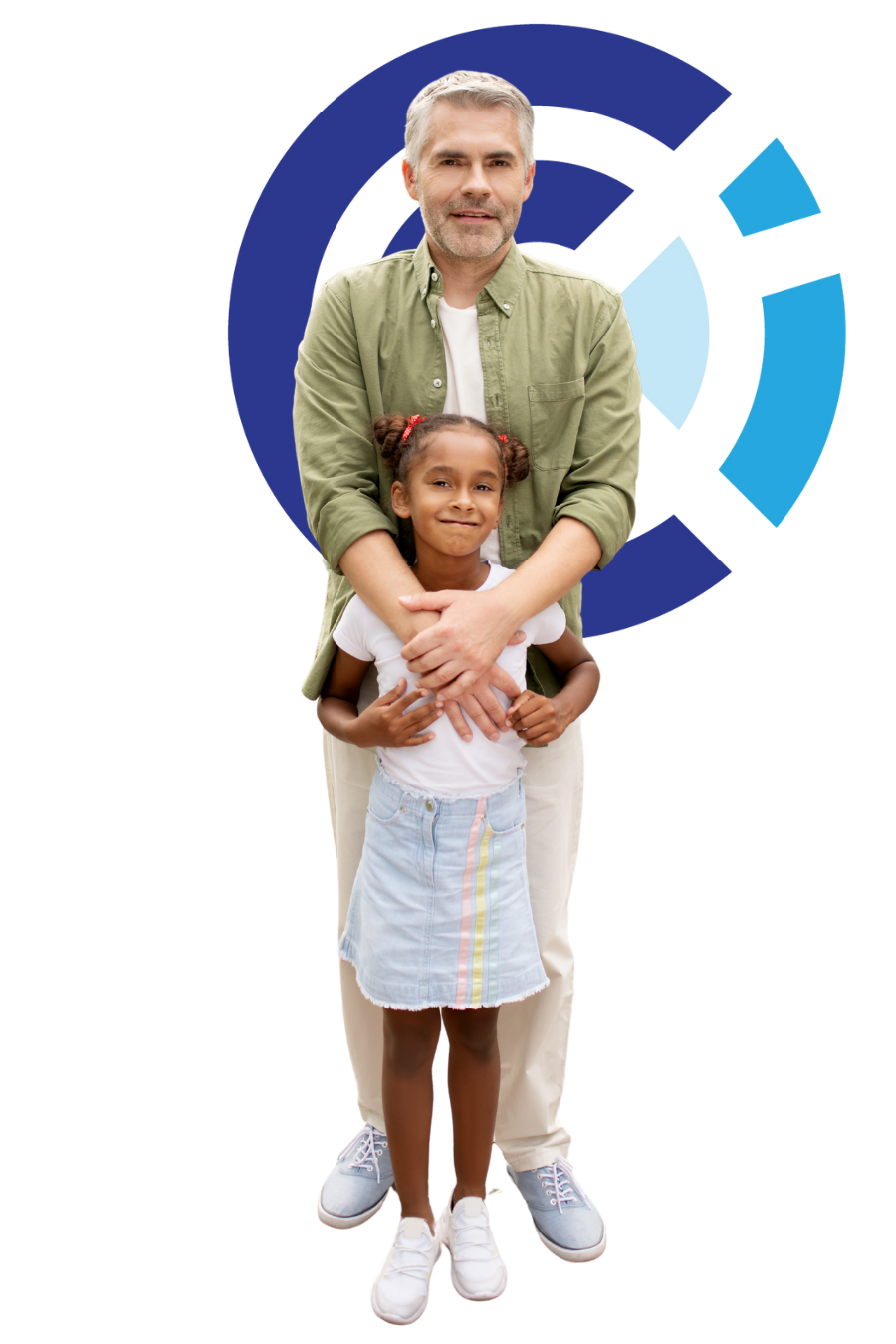 Certificate of Completion for Parenting with Purpose program Parents guided by co parenting programs