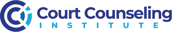 Court-Counseling-LOGO Official logo of Court Counseling Institute