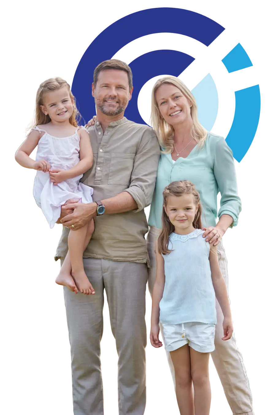 Discover co parenting strategies for separated parents