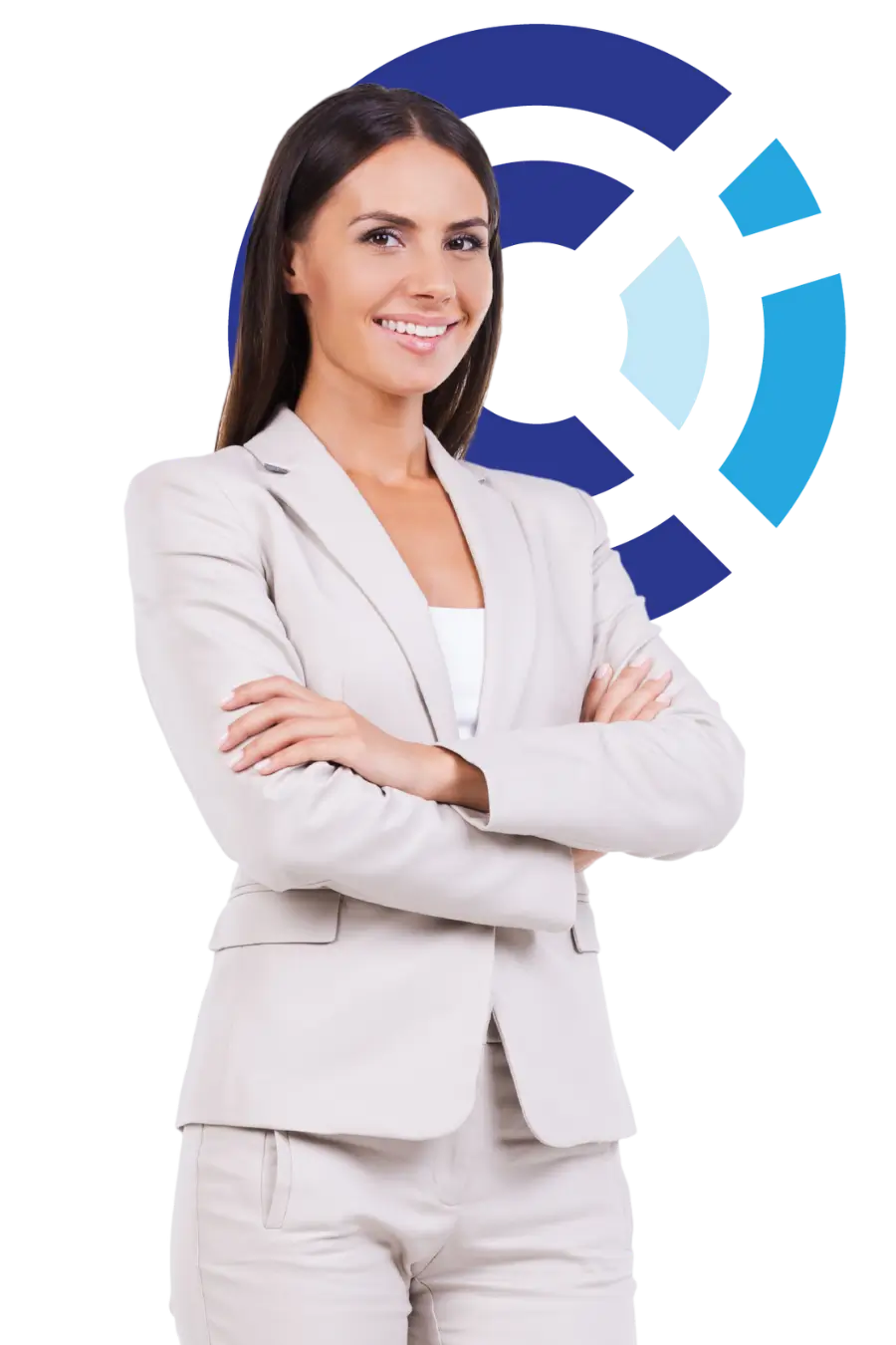 Domestic Violence Program - Female Facilitator
