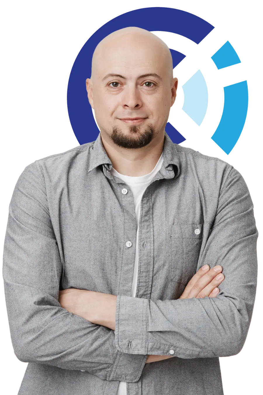 Domestic Violence Program - Male Facilitator