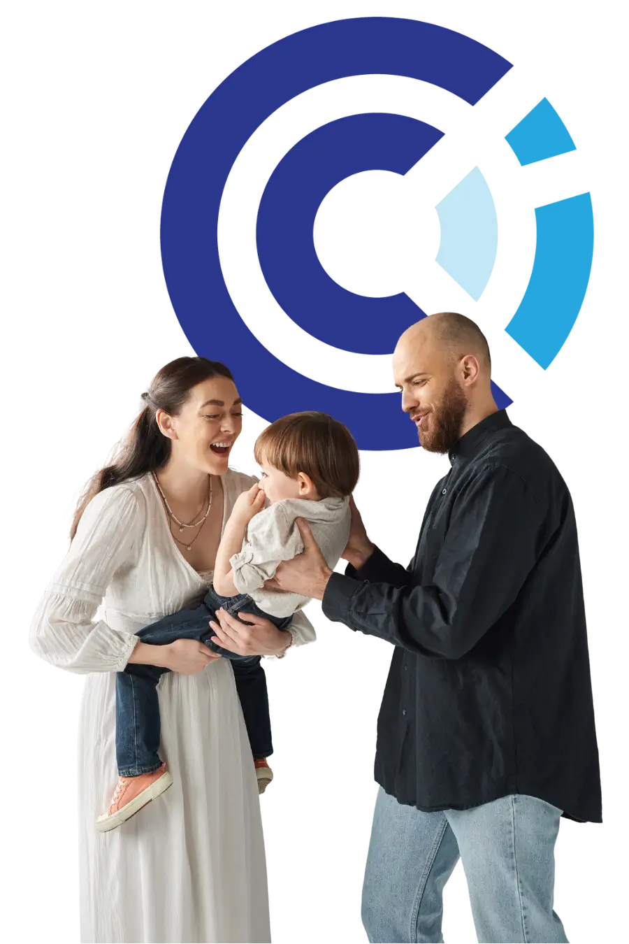 Evidence-based parenting therapy for court-approved intervention Parents improving through co parenting programs
