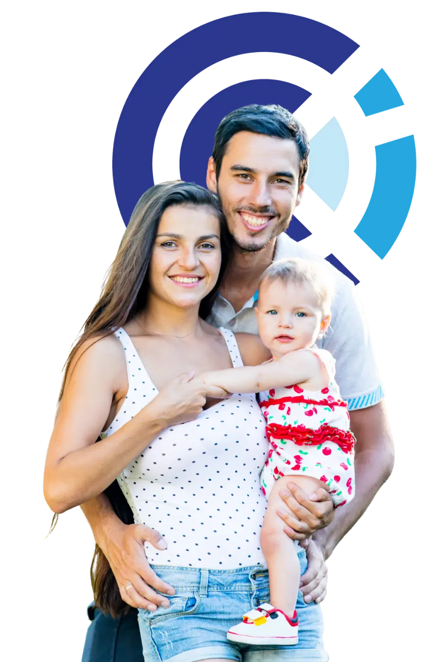 Father attending parenting therapy for court-ordered program Parents improving through co parenting programs