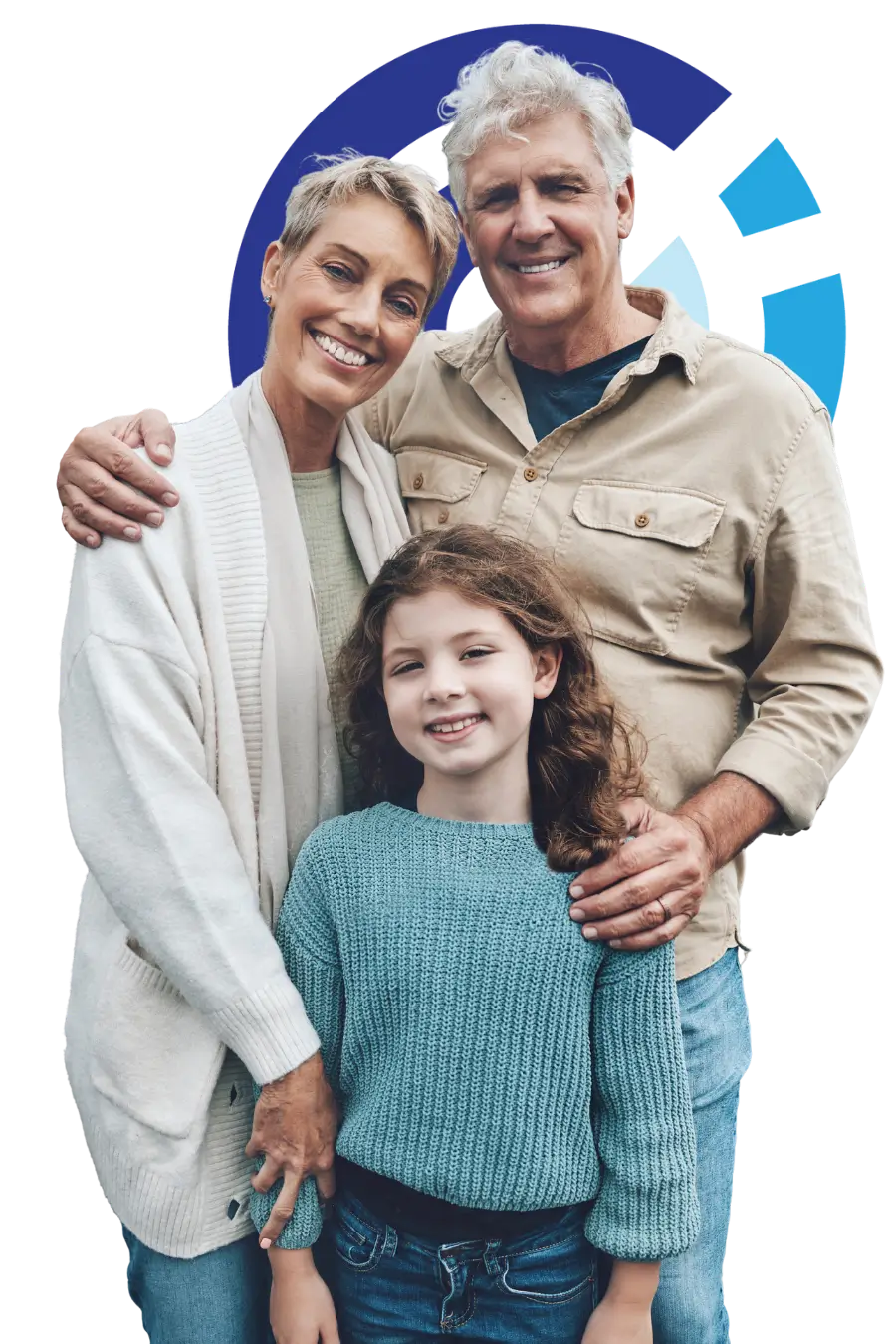 Father participating in a one-on-one parenting therapy session designed for court-ordered requirements, focusing on child-centered communication and parenting skills. Parents improving communication via co parenting programs