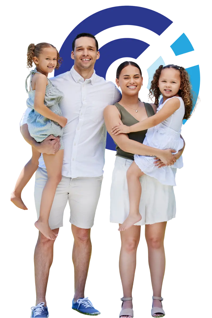 Handle co parenting conflicts with confidence and care