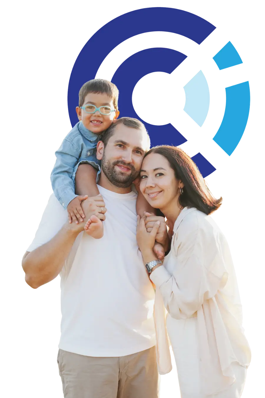 Legal-compliant parenting therapy for court and reunification support Parents improving through co parenting programs
