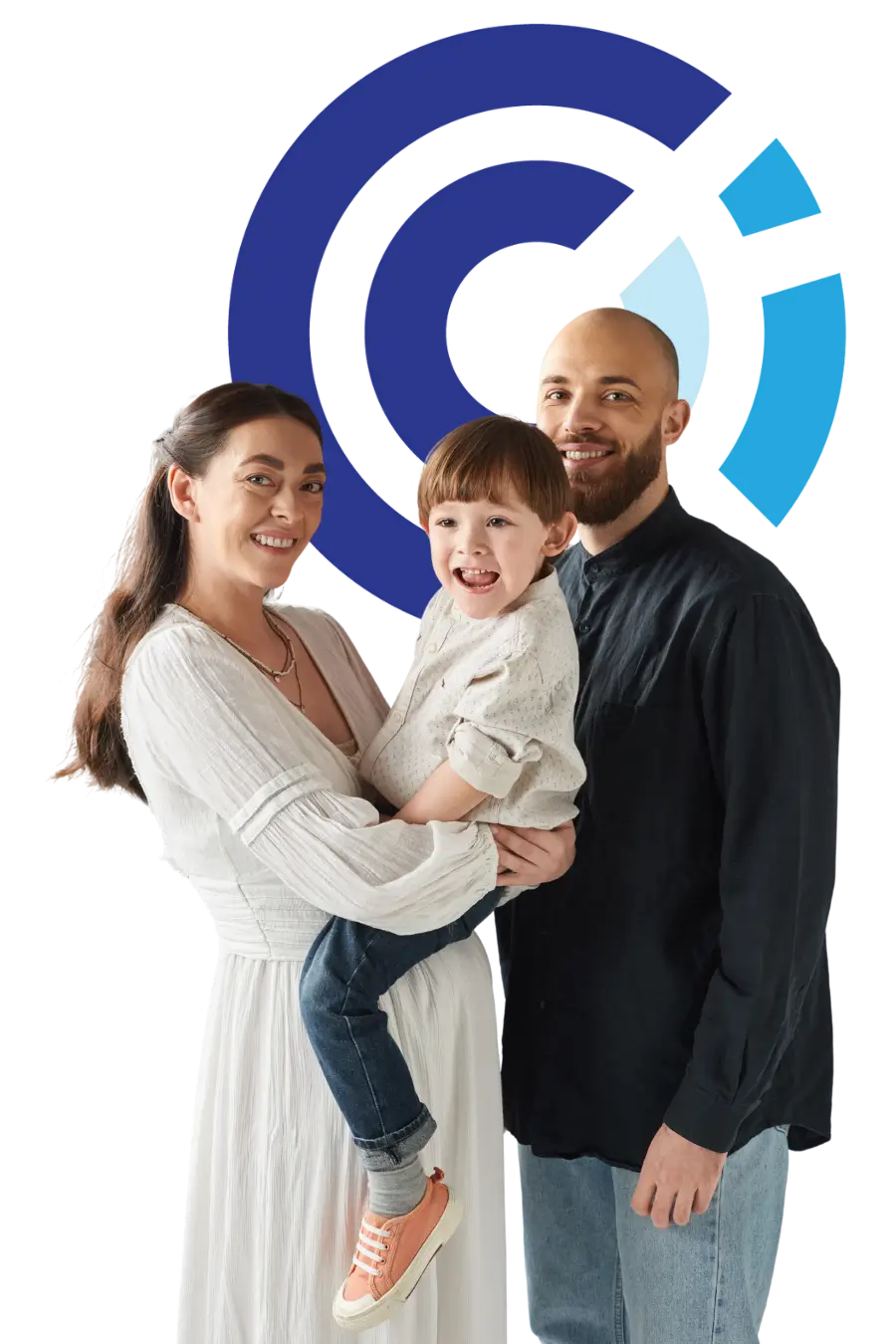 Licensed counselor providing parenting therapy for court compliance Parents improving through co parenting programs