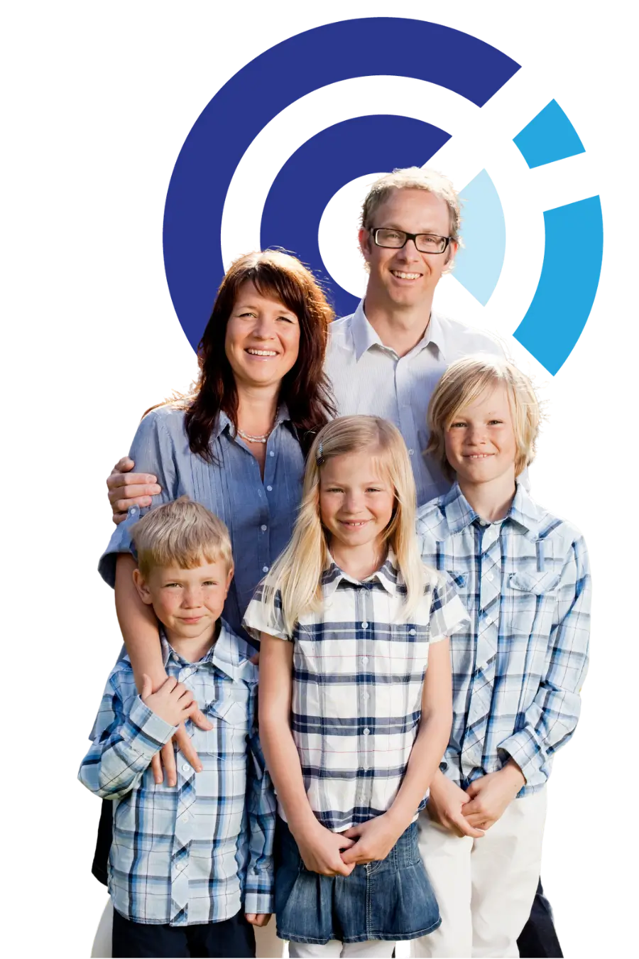 One-on-one parenting therapy for court via telehealth platform Parents improving communication via co parenting programs