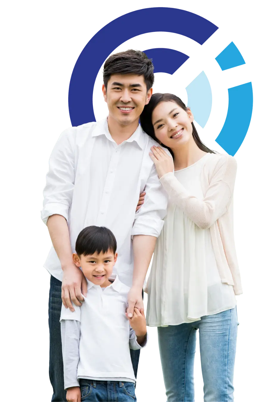 Online parenting therapy for court-supervised child custody cases Parents improving through co parenting programs
