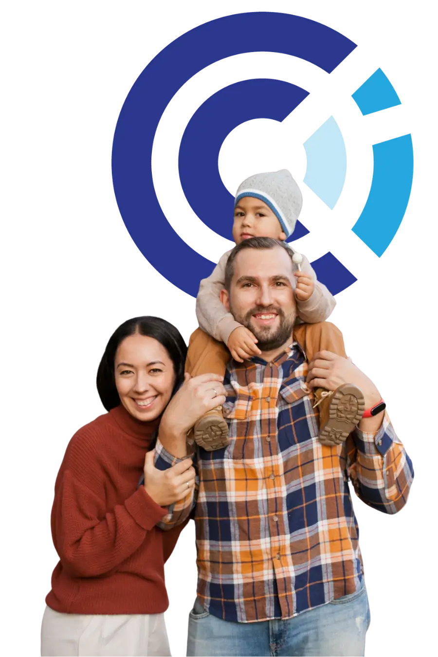 Parent engaging in certified parenting therapy for court compliance Parents improving through co parenting programs