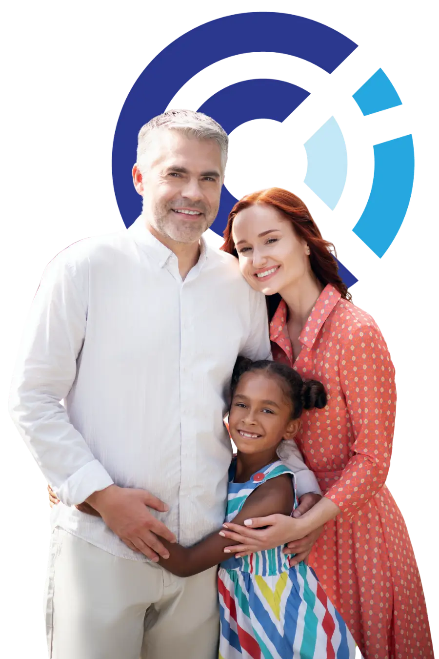 Parenting therapy for court conducted through secure online session Parents in co parenting programs after separation