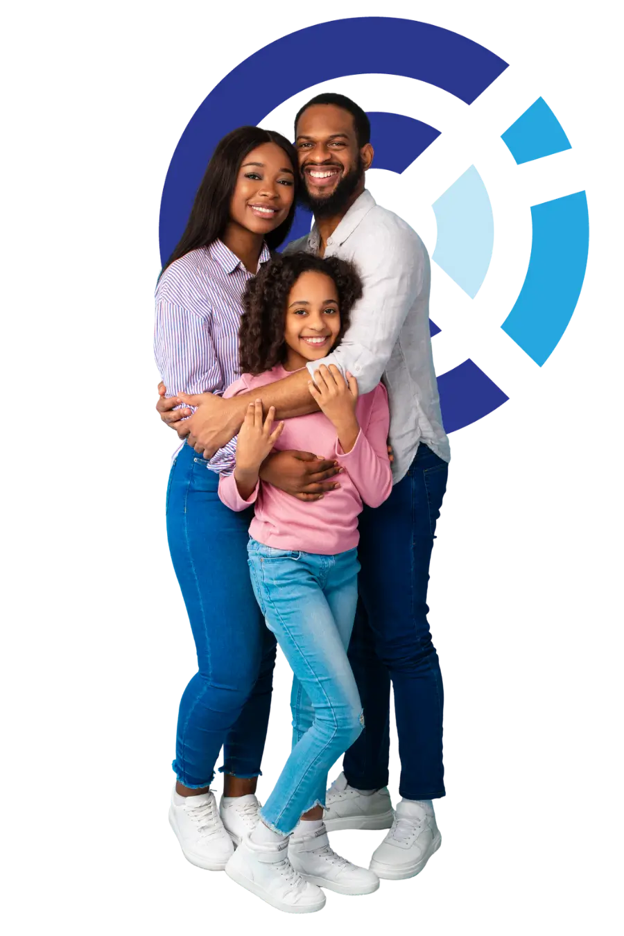 Practice positive co parenting with practical steps
