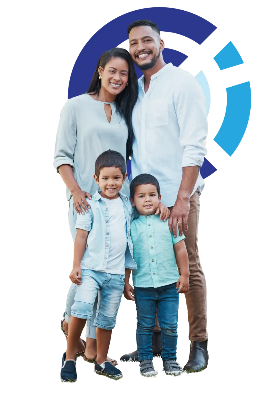 Secure video call session for parenting therapy for court cases Parents improving through co parenting programs