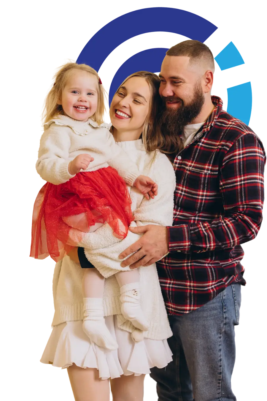 Strengthening Bonds Through Parenting Therapy Parents happily applied the strategies to improve communication and strengthen family relationships.