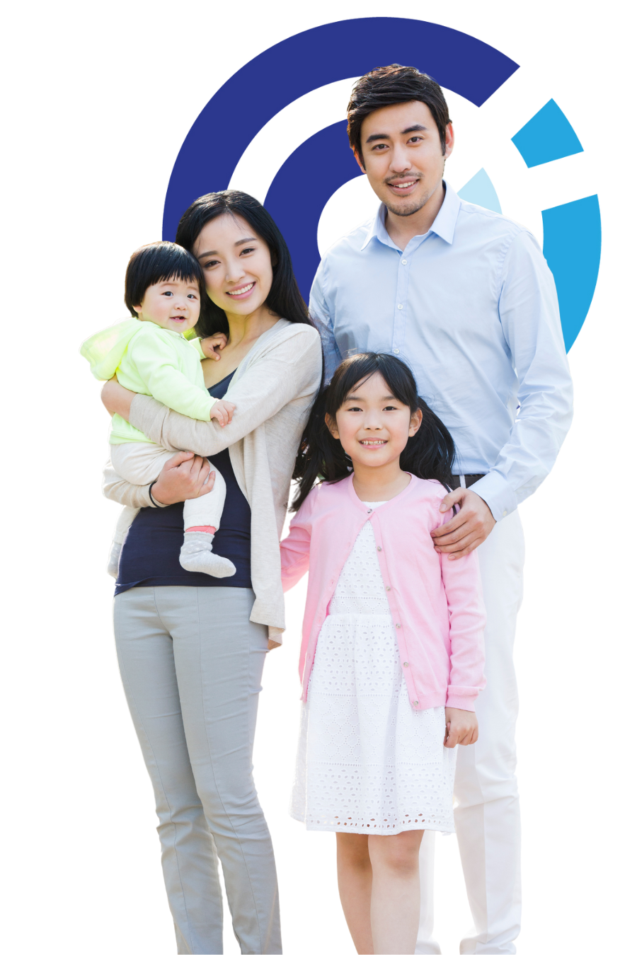 Therapist leading a virtual Parenting with Purpose session Parents in co parenting programs after separation
