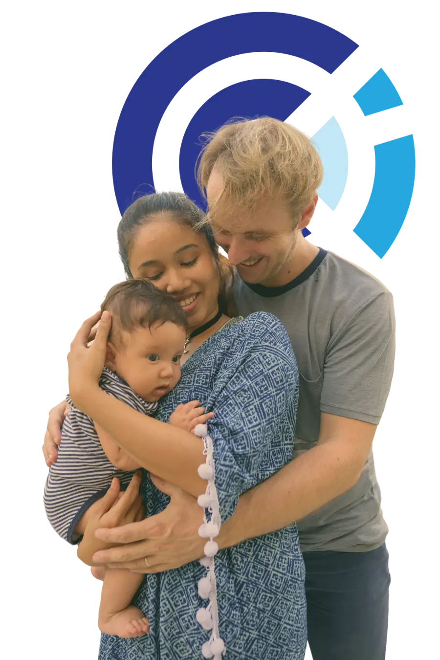 Virtual parenting therapy for court-mandated requirements Parents improving communication via co parenting programs