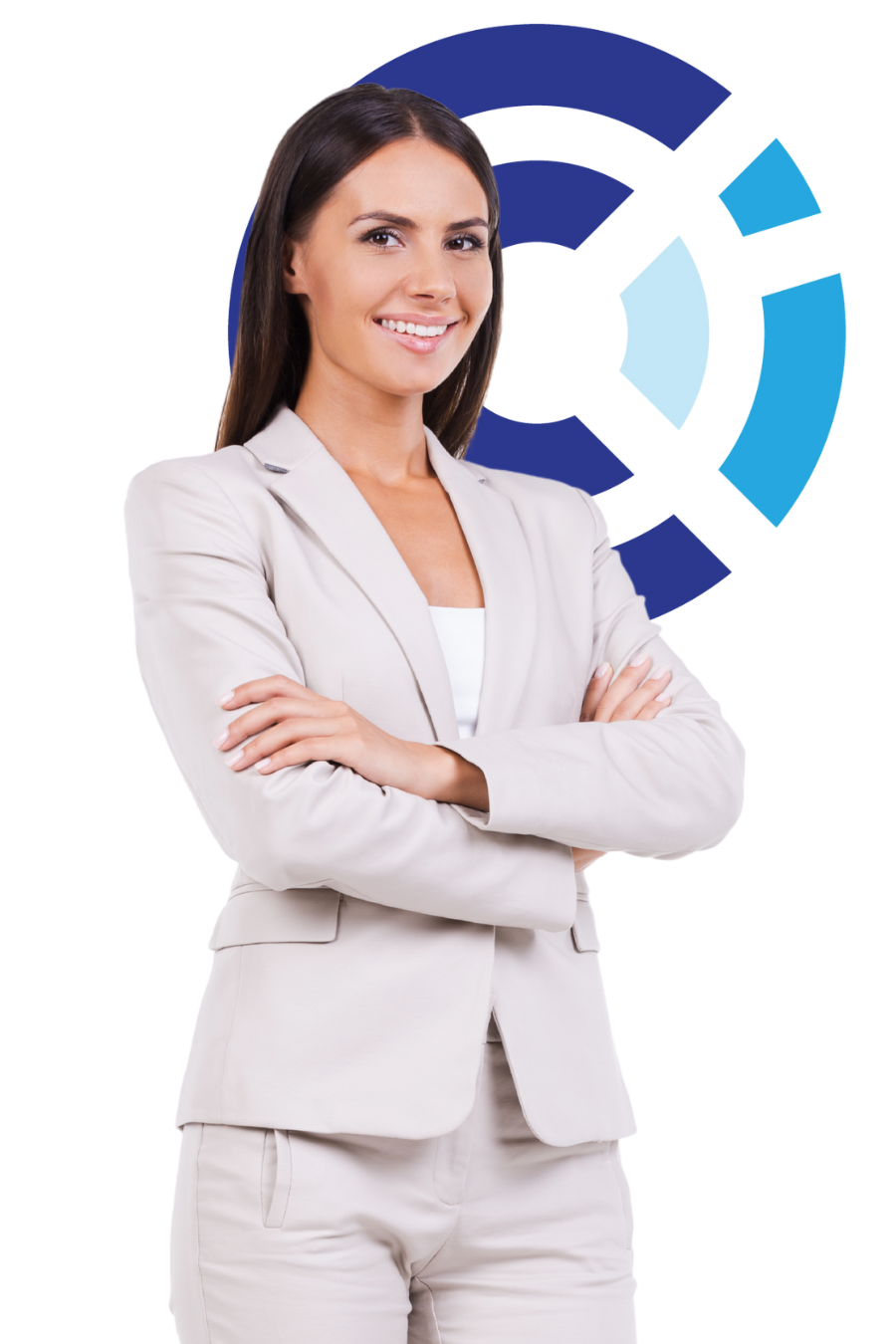 Woman- Domestic Violence court-mandated client in Domestic Violence Program