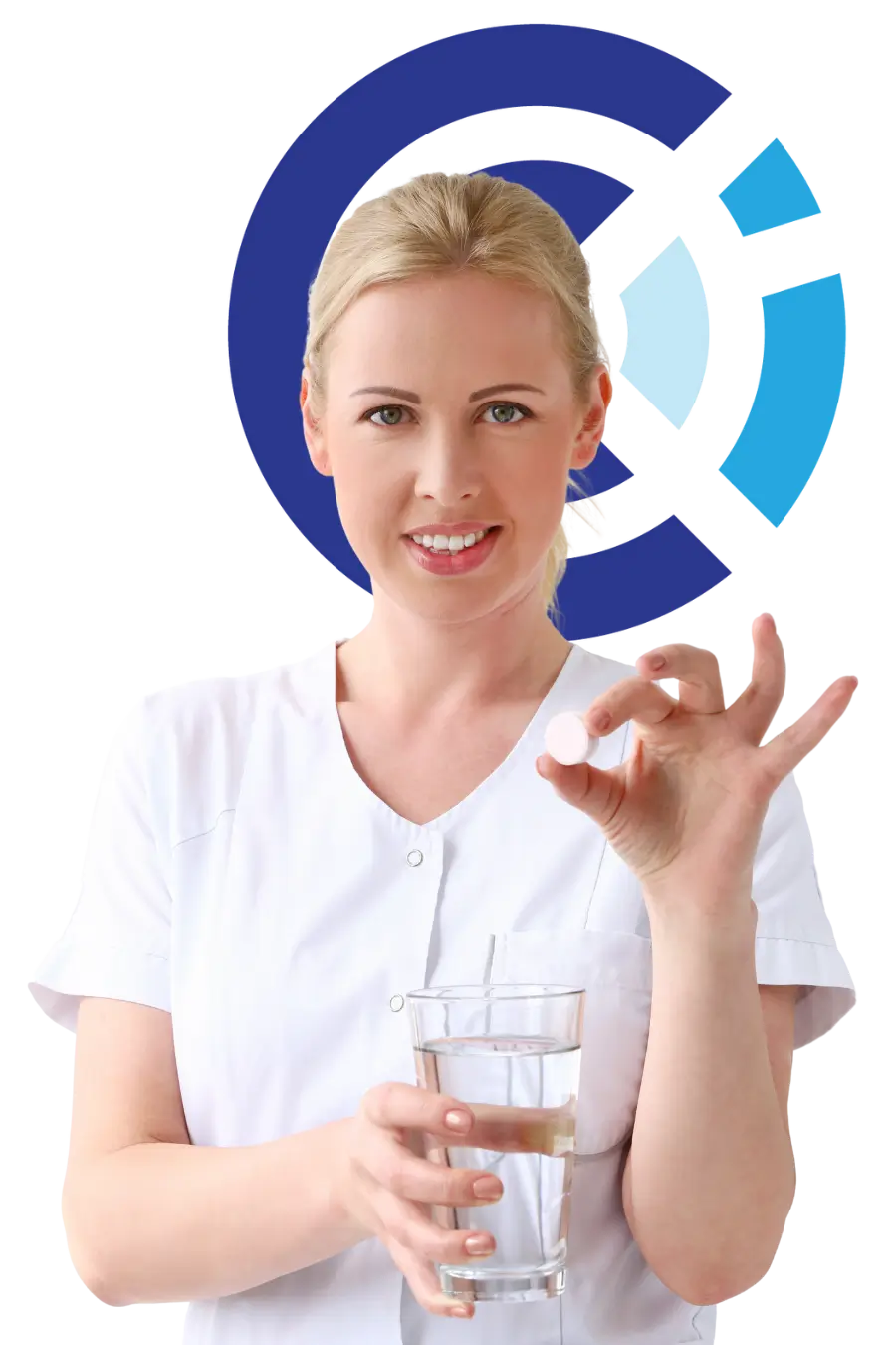 a certified facilitator of alcohol and substance abuse course online Mental health professional hosting live group as part of alcohol and substance abuse course online
