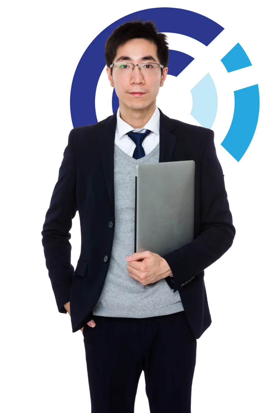 a facilitator in anger management training for employees online anger management training for employees led by a professional facilitator