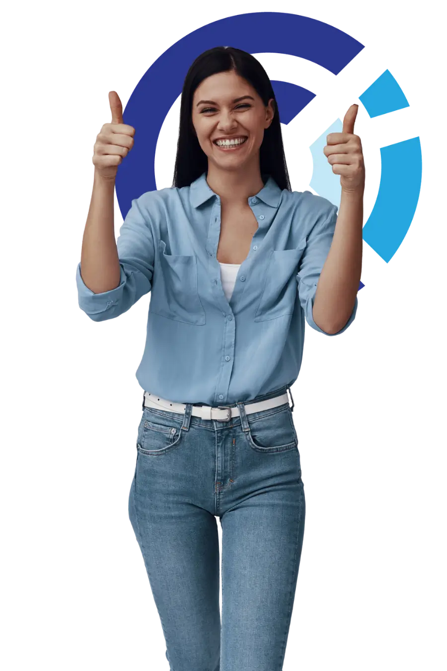 a licensed therapist in co-parenting therapy A licensed therapist conducting a private co parenting therapy session