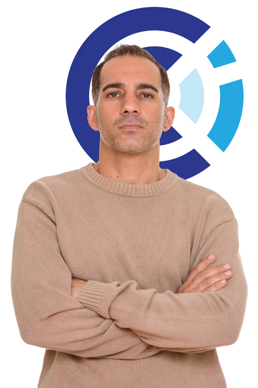 a-man-attending-his-substance-abuse-addiction-session a man participating in his therapy for substance abuse addiction programs