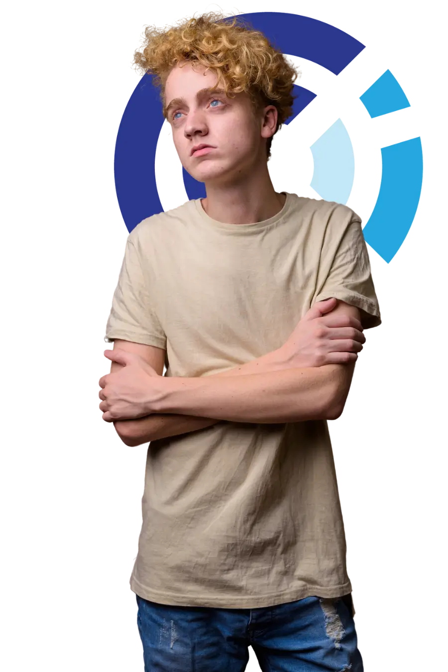 a-man-dealing-with-substance-abuse-addiction-programs a man in a substance abuse addiction programs