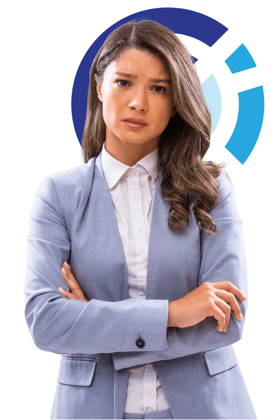 a-woman-dealing-with-anger-management a woman who needs to attend anger management classes