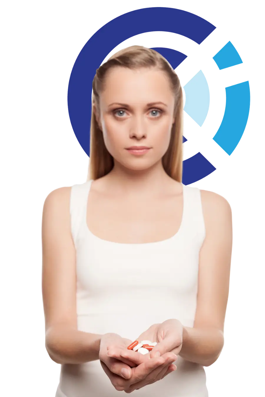 a-woman-understanding-the-substance-abuse-addiction-programs a participant who completed her substance abuse addiction session