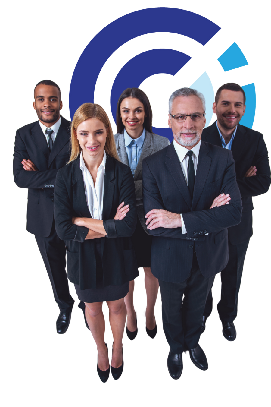 anger management training for employees led by professionals Court-approved anger management training for employees