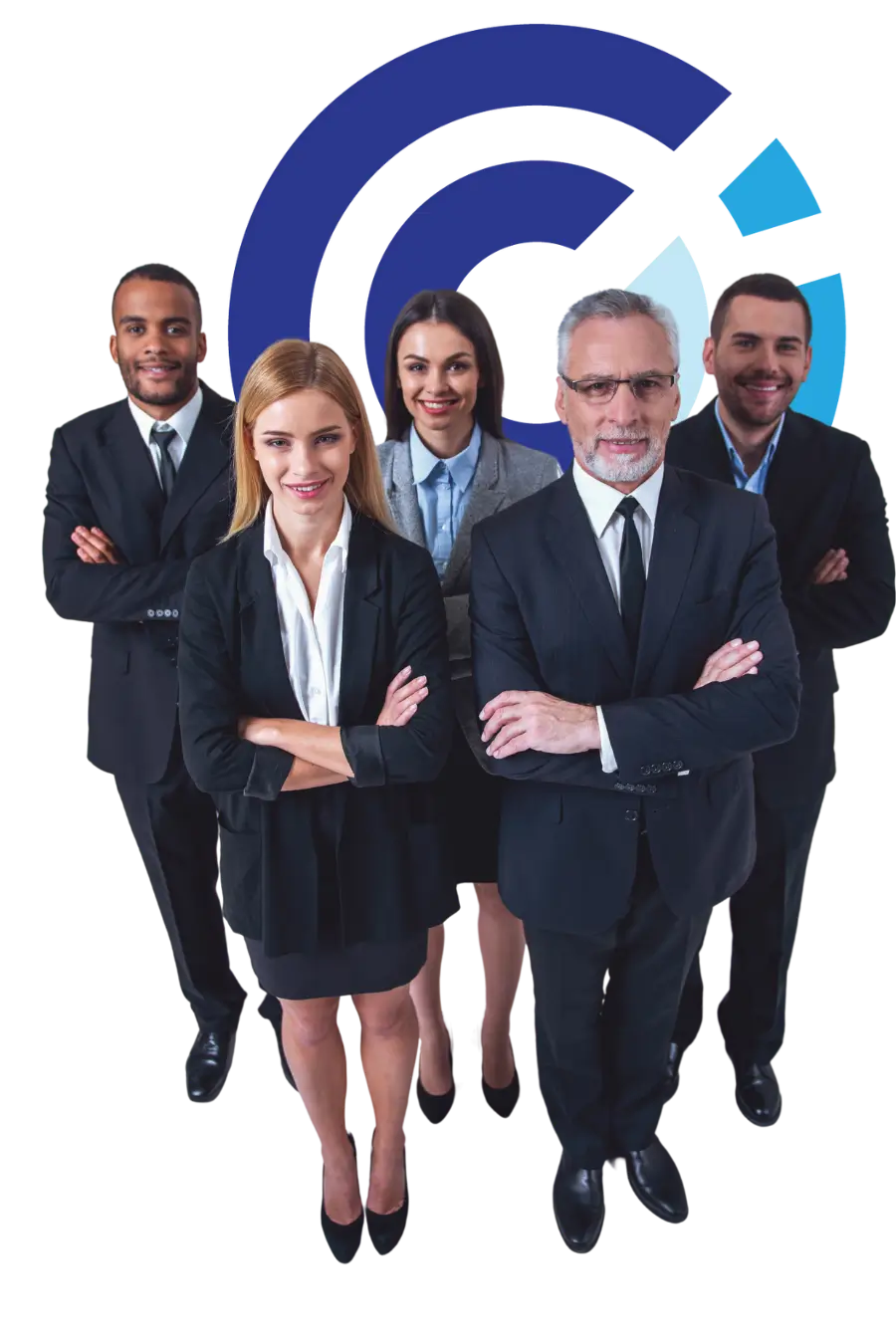 anger management training for employees led by professionals Court-approved anger management training for employees