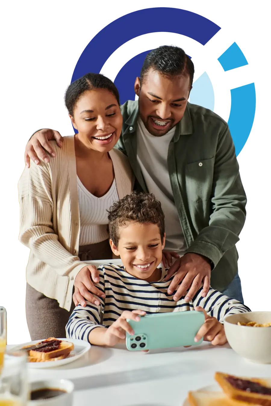child-focused-co-parenting-divorce-class Child-centered strategies taught in CCI’s therapist-led co parenting divorce class