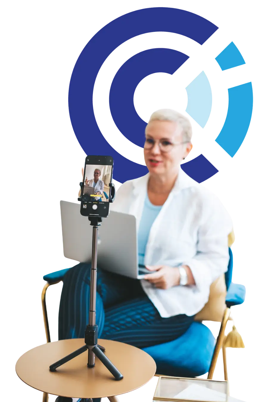 facilitator giving examples for alcohol and substance abuse therapy Therapist coordinating care plans for Alcohol and Substance Abuse Therapy clients
