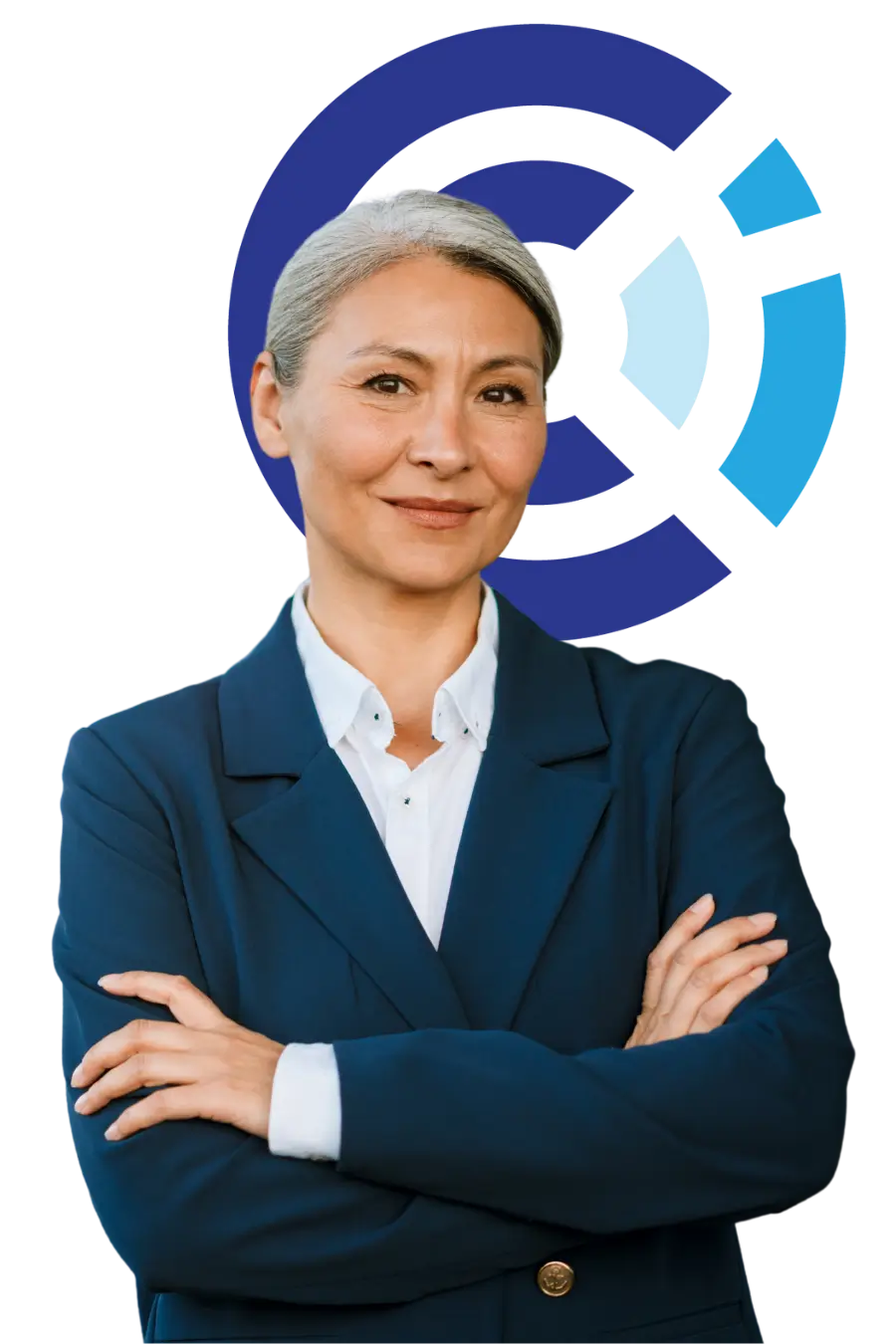 female-counselor-domestic-violence-programs A female counselor leading a domestic violence programs group with compassion and professionalism.