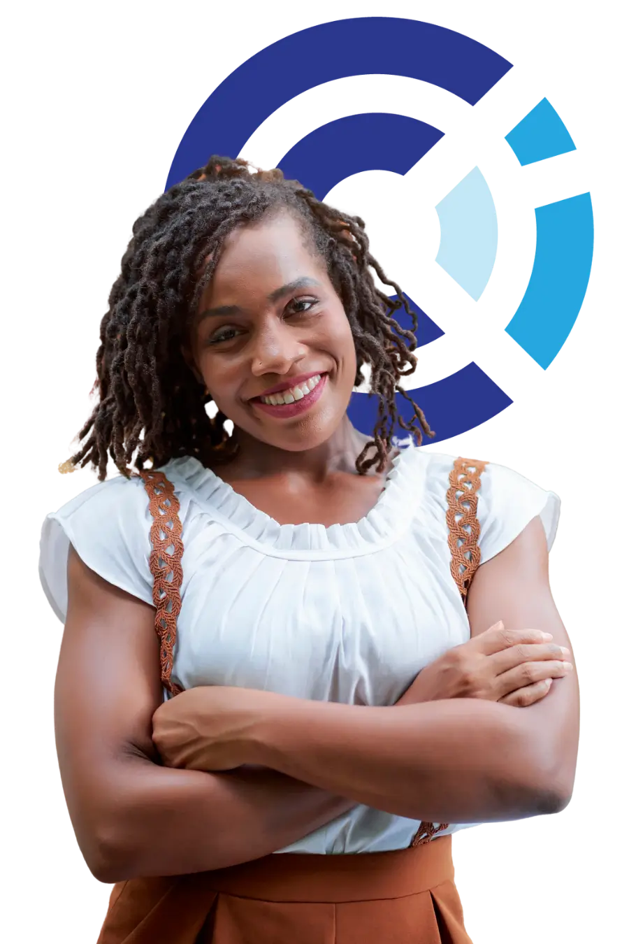 female participant in domestic violence treatment successful participant in domestic violence treatment