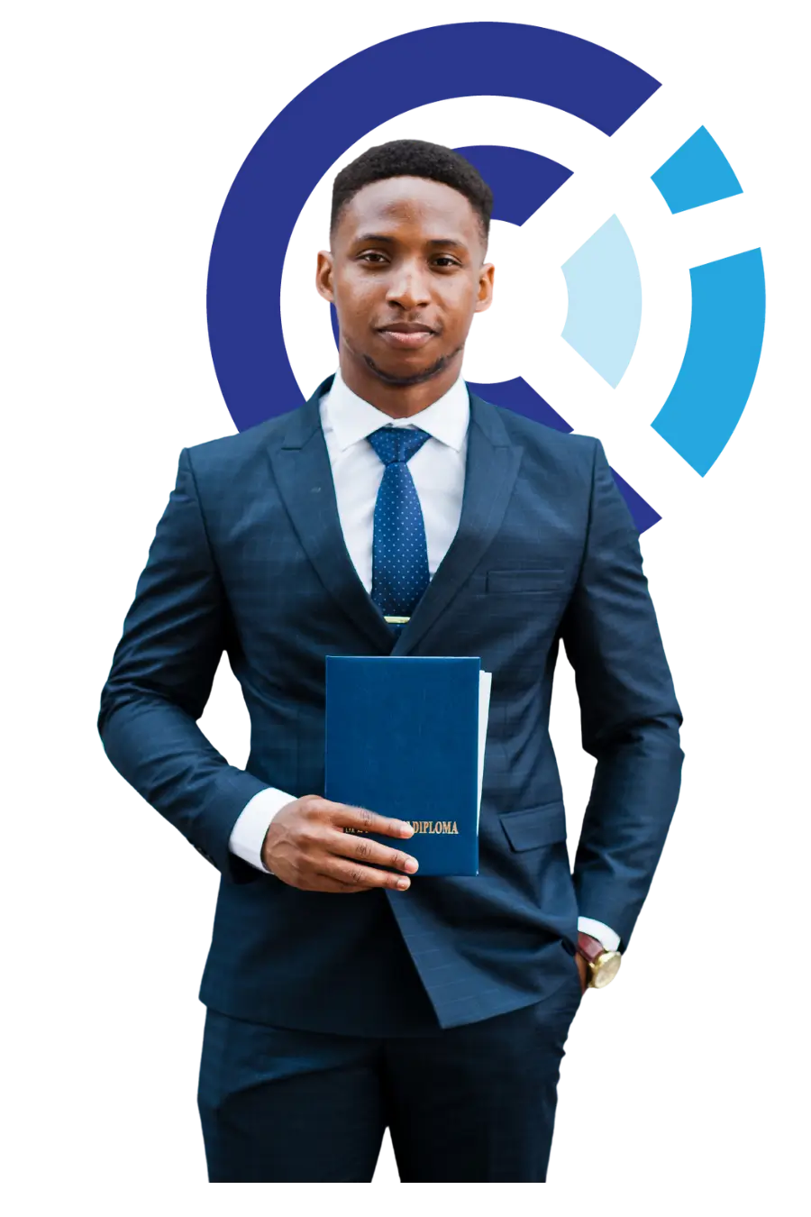 lawyer-facilitating-anger-management-courses-online Attorney leading an anger management class, guiding discussion among group members