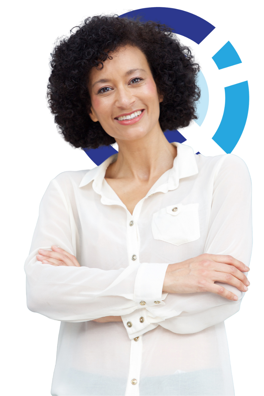 licensed facilitator of anger management training for employees Licensed facilitator leading anger management training for employees