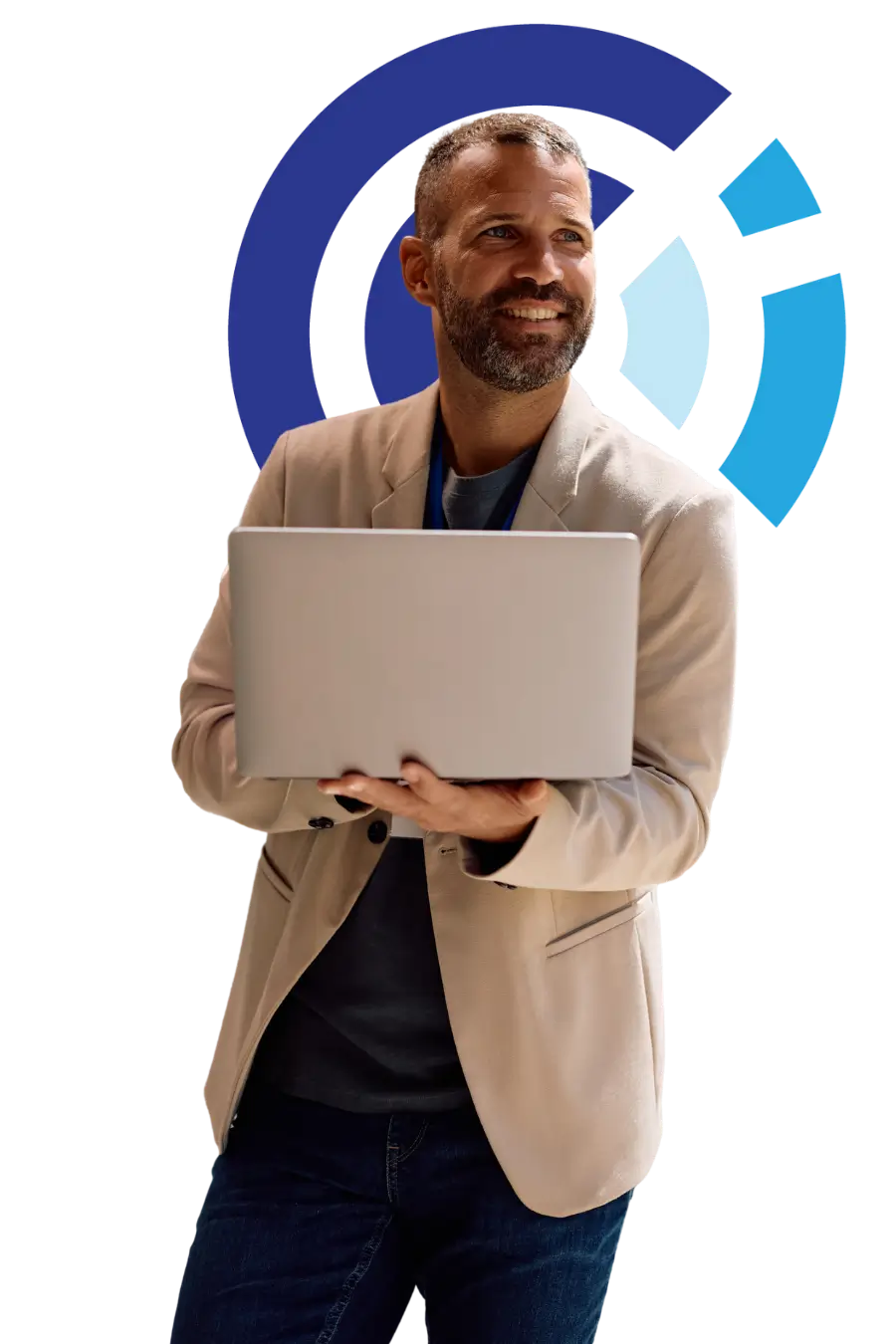licensed male facilitator in co parenting