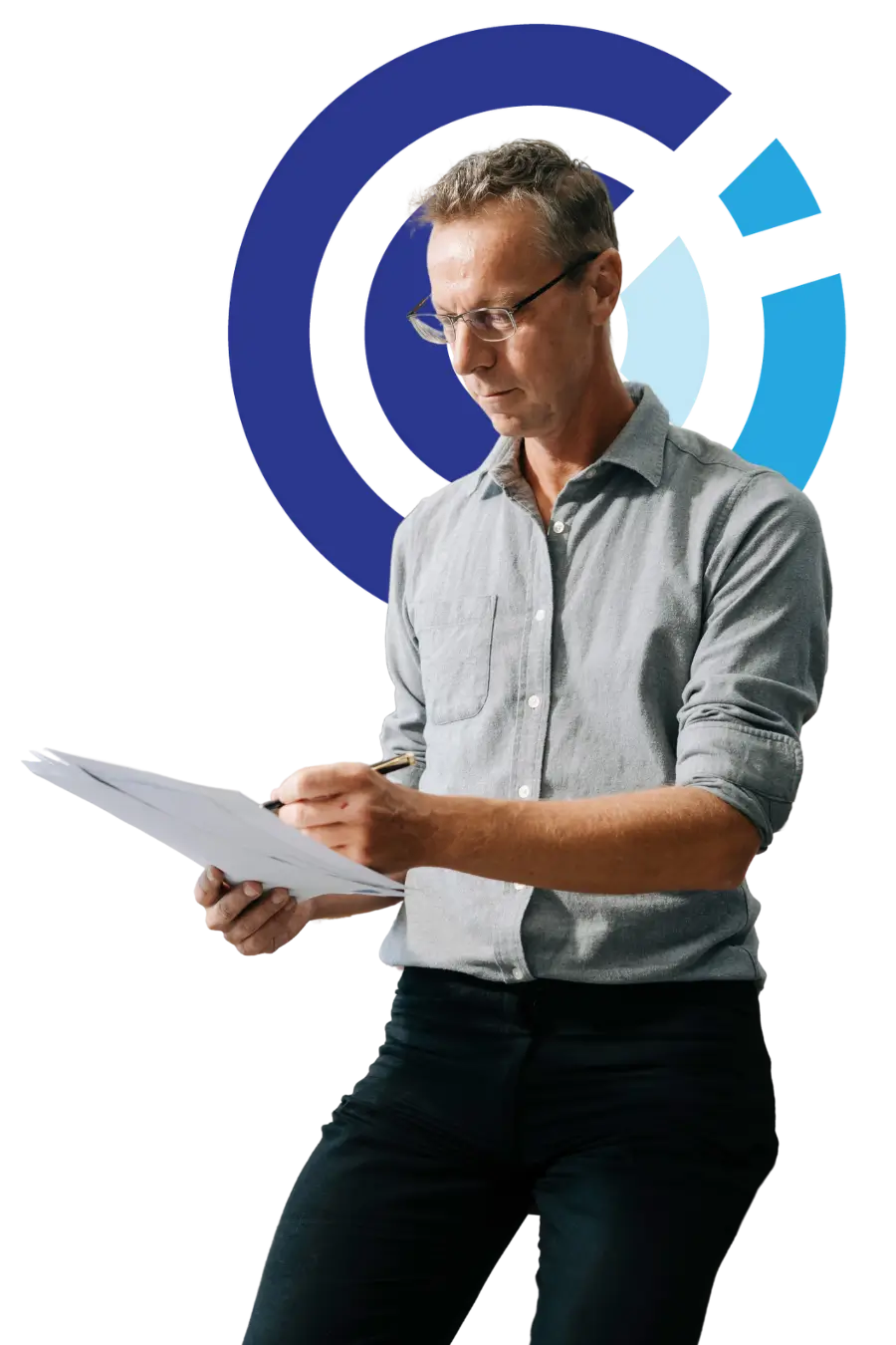 licensed professional in online parenting courses