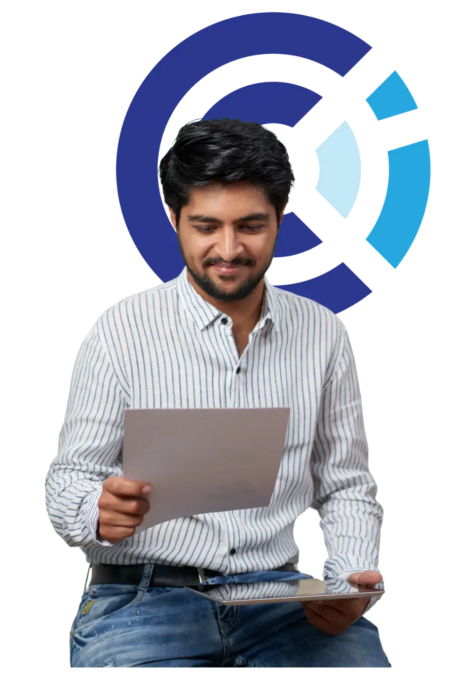 licensed therapist in domestic violence therapy Male licensed therapist conducting domestic violence therapy.