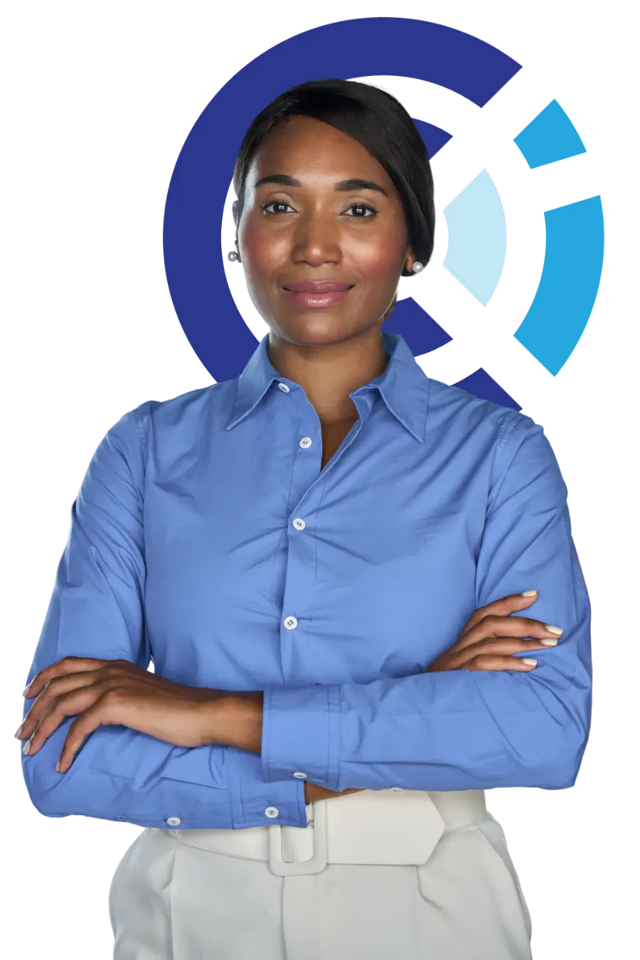 licensed therapist in healthy relationships therapy Woman receiving support and direction from a counselor in the misconduct prevention track