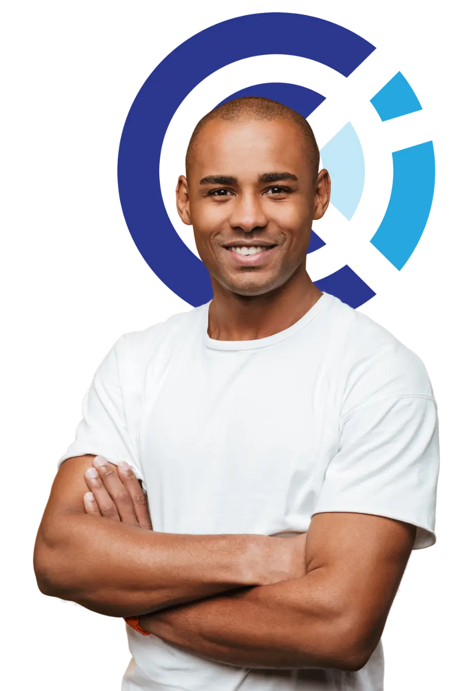 male client in domestic violence treatment successful participant of domestic violence program.