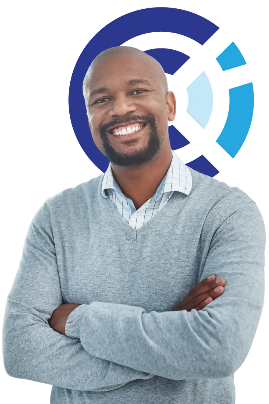 man attending harassment prevention therapy Man attending a communication skills class for harassment prevention therapy
