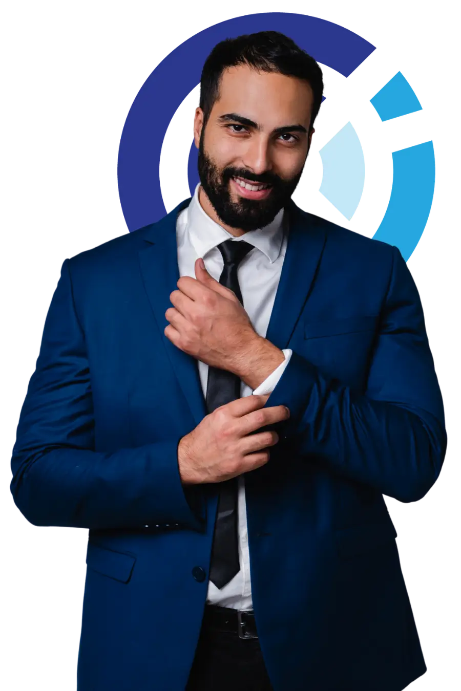 man communication respectful relationship A man showing emotional support and care in a respectful relationship setting.