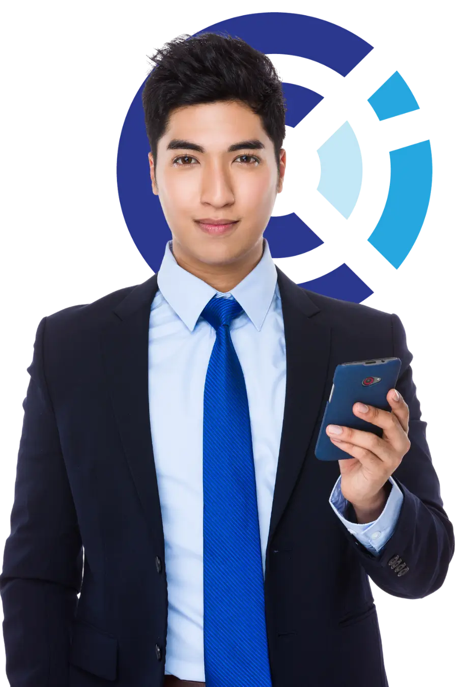 man court compliance driving offense attorney Men receiving support to comply with court orders through a driving offense attorney
