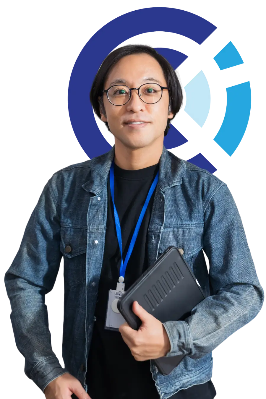 man learning emotional regulation in harassment prevention therapy Man developing emotional regulation skills in harassment prevention therapy